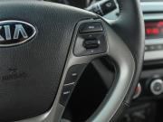 Kia Rio III Рестайлинг Ижевск  - изображение 39