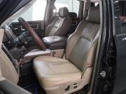 Dodge RAM IV (DS/DJ) Воронеж  - изображение 39
