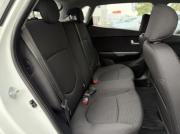 Kia Rio III Рестайлинг Ставрополь  - изображение 49