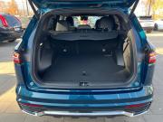 Geely Monjaro I Стерлитамак  - изображение 46