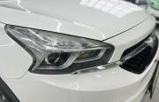 Chery Tiggo 7 I Шахты  - изображение 24