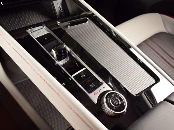 Volkswagen Teramont I Рестайлинг (China Market) с пробегом 2026 года, цена 4 999 995 рублей, 23 км, внедорожник, Автокод Объявления