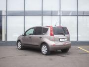 Nissan Note I Курган  - изображение 29