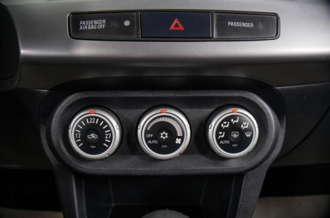Mitsubishi Lancer X с пробегом 2008 года, цена 799 000 рублей, 220023 км, седан, Автокод Объявления
