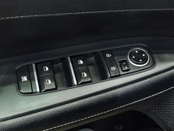Kia Cerato IV с пробегом 2021 года, цена 2 115 000 рублей, 63257 км, седан, Автокод Объявления