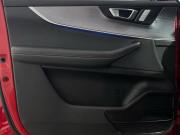 Chery Tiggo 7 Pro Max I Ижевск  - изображение 41