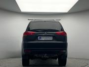 Mitsubishi Pajero Sport II Мурманск  - изображение 31