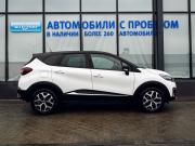 Renault Kaptur I Екатеринбург  - изображение 30