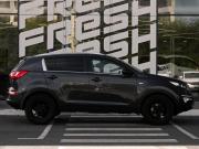 Kia Sportage III Волгоград  - изображение 24