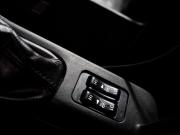Subaru Forester III Рестайлинг Чита  - изображение 29