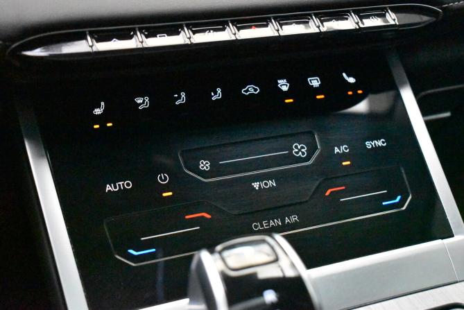 Chery Tiggo 7 Pro Max I с пробегом 2023 года, цена 1 700 000 рублей, 85488 км, внедорожник, Автокод Объявления