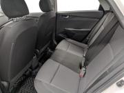 Hyundai Solaris II Рестайлинг Москва  - изображение 43