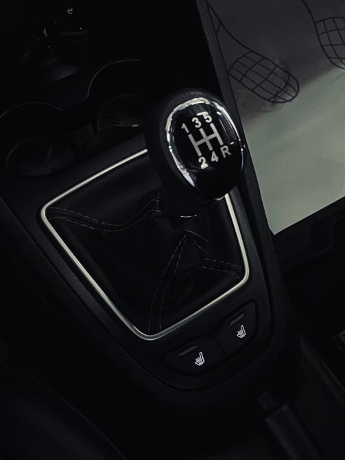 Lada (ВАЗ) Vesta I Рестайлинг (NG) Оренбург  - изображение 18