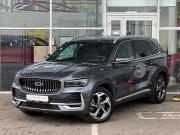 Geely Monjaro I Липецк  - изображение 13