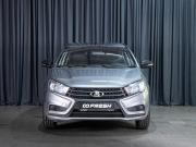 Lada (ВАЗ) Vesta I Волгоград  - изображение 18