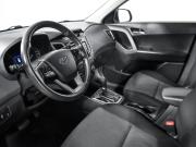 Hyundai Creta I Санкт-Петербург  - изображение 30