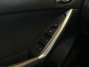 Mazda CX-5 I Челябинск  - изображение 38
