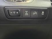 Hyundai ix35 I Таганрог  - изображение 32