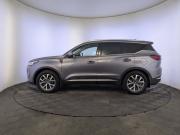 Chery Tiggo 7 Pro I Москва  - изображение 38