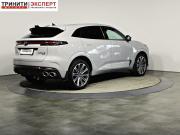 Changan UNI-K Белгород  - изображение 26