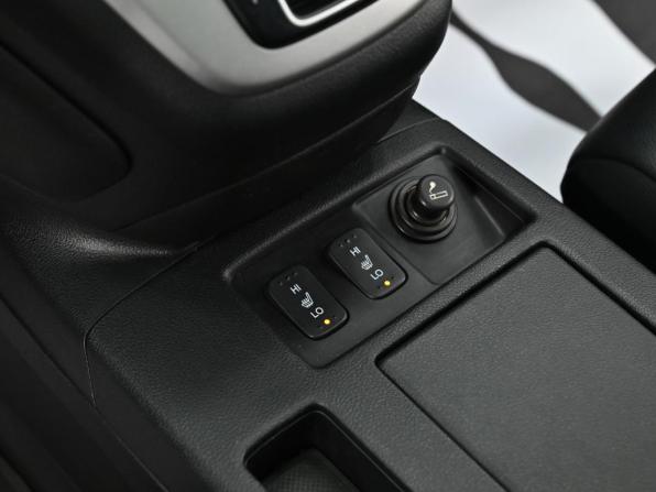 Honda CR-V IV с пробегом 2014 года, цена 2 049 000 рублей, 171000 км, внедорожник, Автокод Объявления