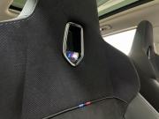BMW X1 III (U11/U12) Воронеж  - изображение 69