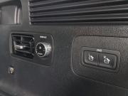 Kia Sorento IV Москва  - изображение 50
