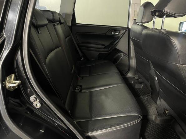 Subaru Forester IV с пробегом 2012 года, цена 1 430 000 рублей, 180759 км, внедорожник, Автокод Объявления