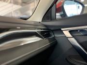 Geely Atlas Pro Ростов-на-Дону  - изображение 46