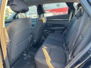 Hyundai Tucson IV Санкт-Петербург  - изображение 9