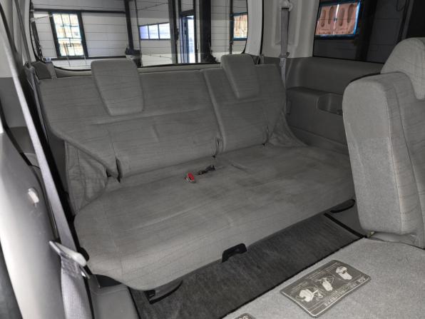 Honda Stepwgn IV с пробегом 2010 года, цена 1 099 000 рублей, 440000 км, минивэн, Автокод Объявления