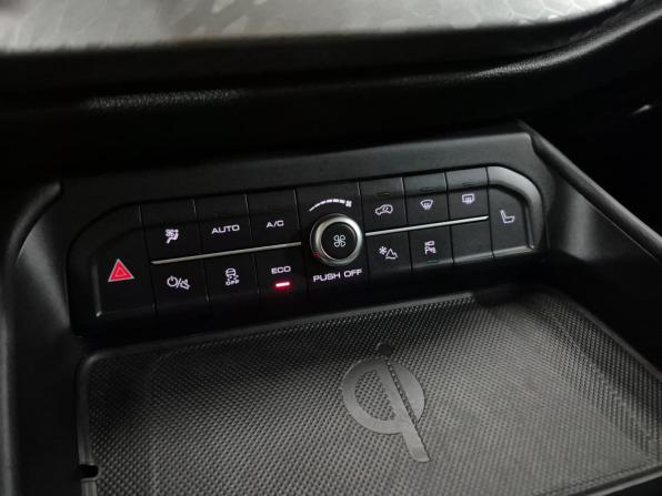 Haval F7 I Рестайлинг с пробегом 2023 года, цена 2 400 000 рублей, 31685 км, внедорожник, Автокод Объявления