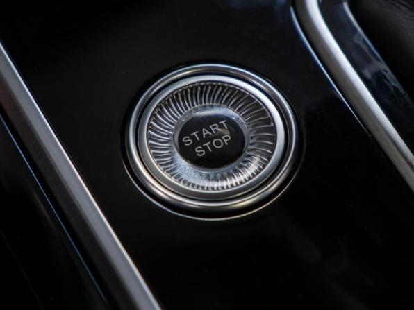 Hongqi HS5 I с пробегом 2024 года, цена 2 450 000 рублей, 71184 км, внедорожник, Автокод Объявления