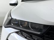 Kia K5 III Москва  - изображение 30