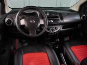 Nissan Note I Воронеж  - изображение 24
