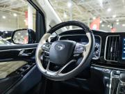 GAC Trumpchi M8 I Санкт-Петербург  - изображение 55