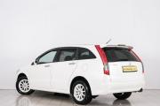 Honda Stream II Красноярск  - изображение 28