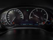 BMW X4 II (G02) Воронеж  - изображение 61