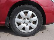 Hyundai Elantra IV (HD) Нижний Новгород  - изображение 29