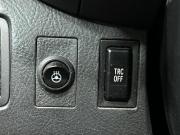 Toyota Avensis II Рестайлинг Кемерово  - изображение 31