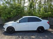 Lada (ВАЗ) Granta I Рестайлинг Ростов-на-Дону  - изображение 19