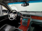 Chevrolet Tahoe III Москва  - изображение 34