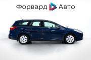 Ford Focus III Тюмень  - изображение 36
