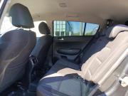 Kia Sportage IV Рестайлинг Чебоксары  - изображение 37