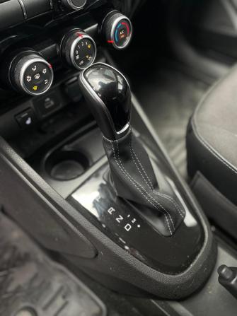 Lada (ВАЗ) Vesta I Рестайлинг (NG) с пробегом 2024 года, цена 1 349 000 рублей, 28835 км, седан, Автокод Объявления