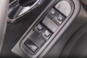 Nissan Terrano III (D10) Томск  - изображение 27