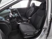 Hyundai Solaris I Рестайлинг Воронеж  - изображение 27