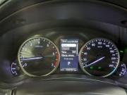 Lexus NX I Рестайлинг Москва  - изображение 56
