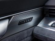 Geely Preface I (China Market) Рестайлинг Краснодар  - изображение 46