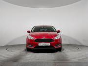 Ford Focus III Рестайлинг Санкт-Петербург  - изображение 21